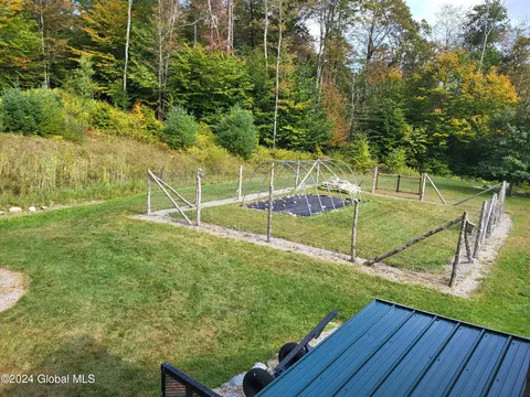 837 Black River Rd, Petersburgh, NY 12138 photo 41
