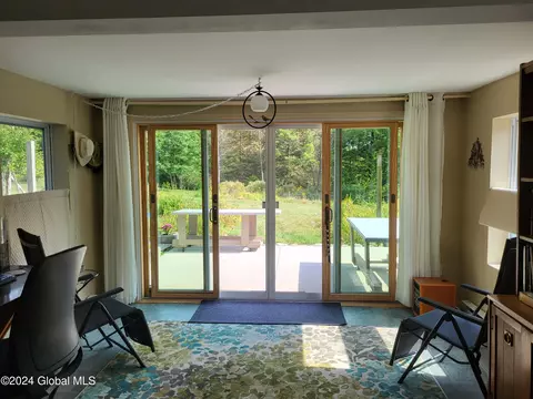 837 Black River Rd, Petersburgh, NY 12138 photo 5