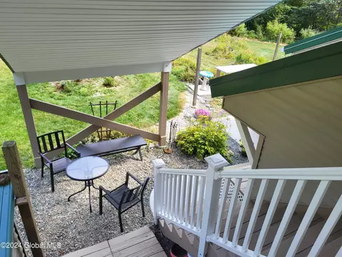 837 Black River Rd, Petersburgh, NY 12138 photo 26