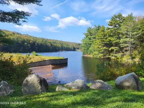 837 Black River Rd, Petersburgh, NY 12138 photo 56