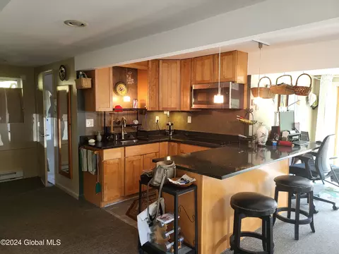 837 Black River Rd, Petersburgh, NY 12138 photo 8