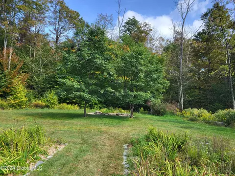 837 Black River Rd, Petersburgh, NY 12138 photo 47