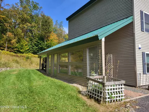 837 Black River Rd, Petersburgh, NY 12138 photo 38
