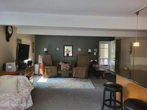 837 Black River Rd, Petersburgh, NY 12138 photo 6
