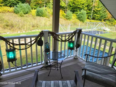 837 Black River Rd, Petersburgh, NY 12138 photo 25