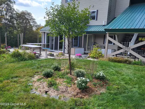 837 Black River Rd, Petersburgh, NY 12138 photo 35