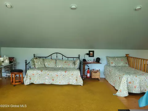 837 Black River Rd, Petersburgh, NY 12138 photo 33