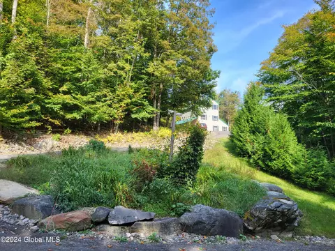 837 Black River Rd, Petersburgh, NY 12138 photo 52
