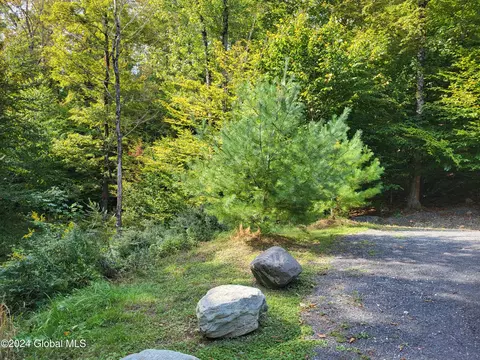 837 Black River Rd, Petersburgh, NY 12138 photo 53