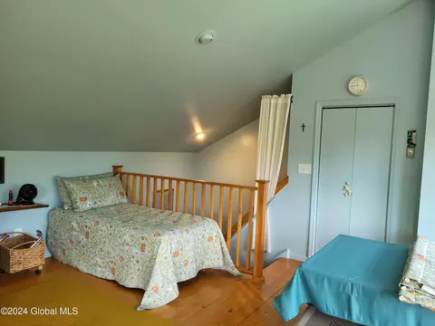 837 Black River Rd, Petersburgh, NY 12138 photo 31