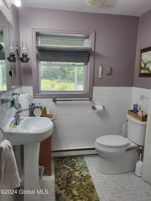 837 Black River Rd, Petersburgh, NY 12138 photo 12