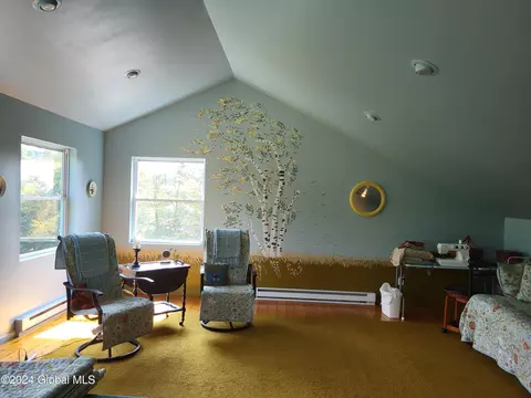 837 Black River Rd, Petersburgh, NY 12138 photo 28