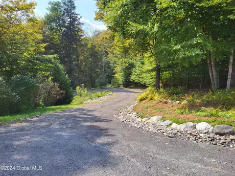 837 Black River Rd, Petersburgh, NY 12138 photo 50