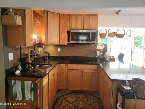837 Black River Rd, Petersburgh, NY 12138 photo 9