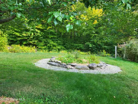 837 Black River Rd, Petersburgh, NY 12138 photo 48