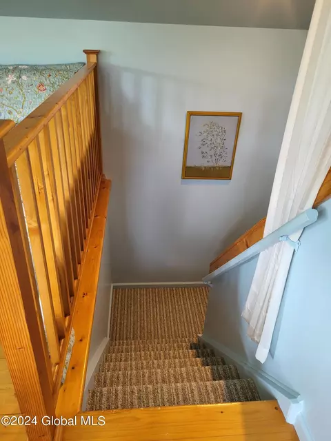 837 Black River Rd, Petersburgh, NY 12138 photo 27