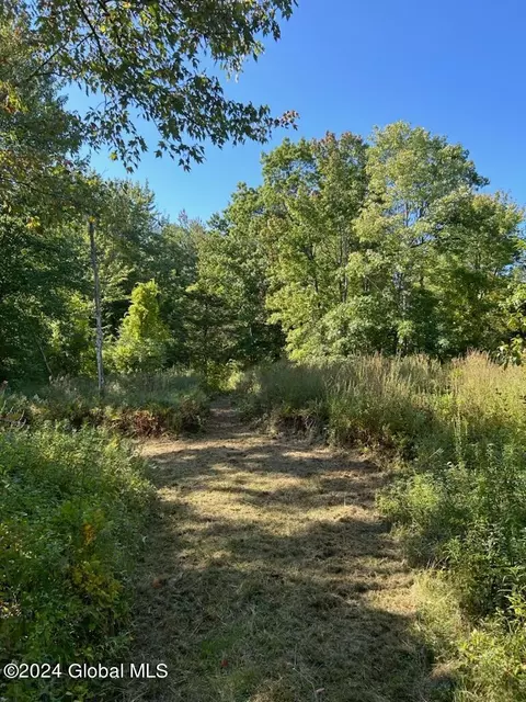 lot4 Wagner Rd, Glenville, NY 12302