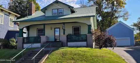 262 Main St, Richmondville, NY 12149
