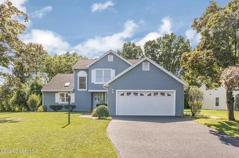 1 Capitol Pl, Rensselaer, NY 12144