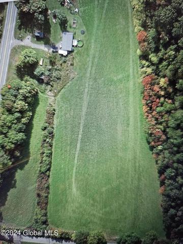 7143 State Route 40, Argyle, NY 12809