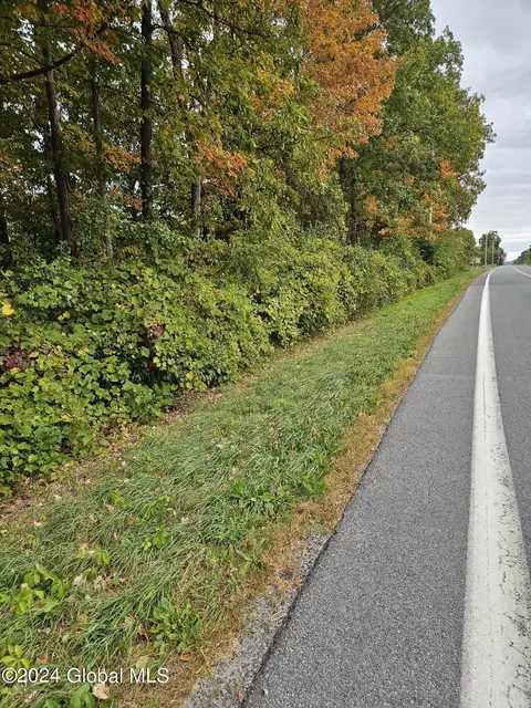 7143 State Route 40, Argyle, NY 12809 photo 5
