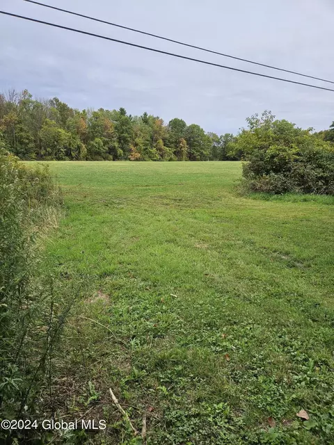 7143 State Route 40, Argyle, NY 12809 photo 7