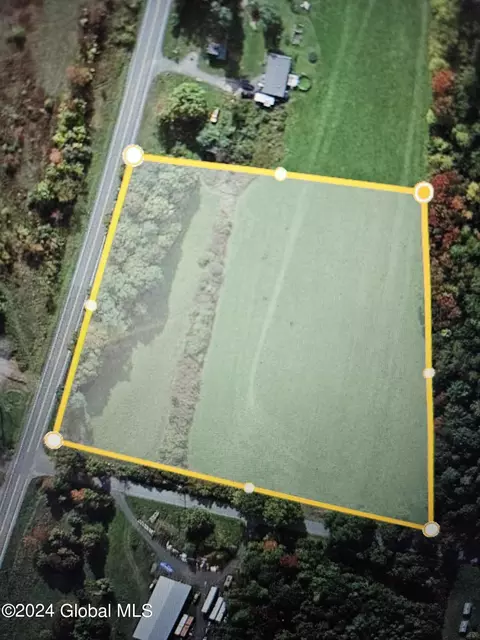 7143 State Route 40, Argyle, NY 12809 photo 10