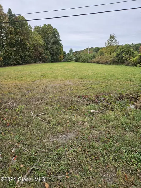 7143 State Route 40, Argyle, NY 12809 photo 8