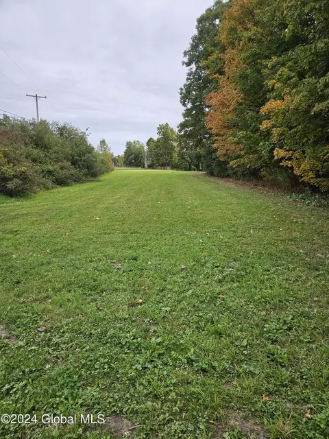 7143 State Route 40, Argyle, NY 12809 photo 6