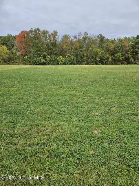 7143 State Route 40, Argyle, NY 12809 photo 3