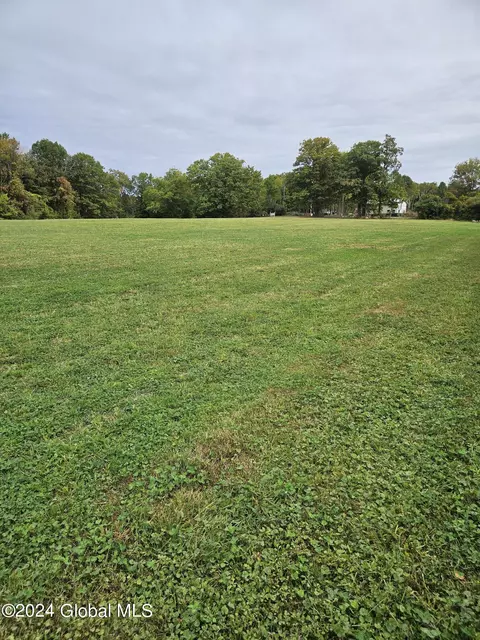 7143 State Route 40, Argyle, NY 12809 photo 4