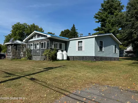 148 Joyce Rd, Mineville, NY 12956
