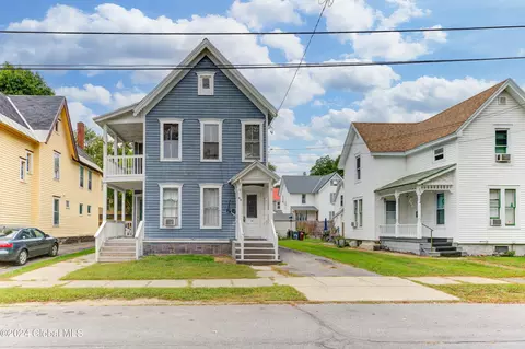 23 Western Blvd, Gloversville, NY 12078