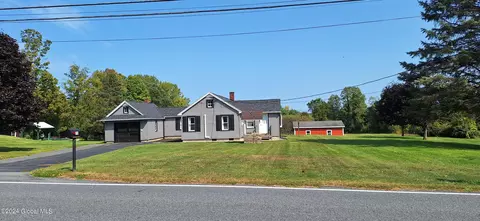 73 Country Club Rd, Queensbury, NY 12804