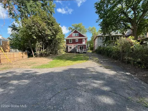 2 Morris Ave, Schenectady, NY 12308 photo 7