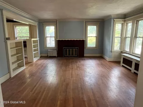 2 Morris Ave, Schenectady, NY 12308 photo 6