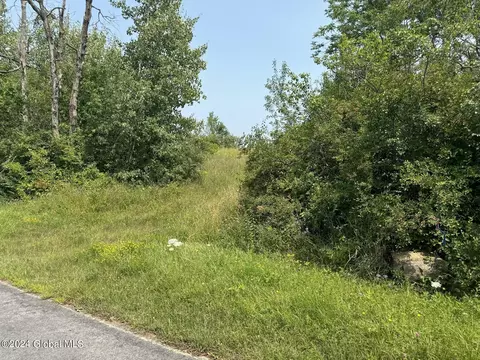 L23.015 Shellstone Road, Amsterdam, NY 12010