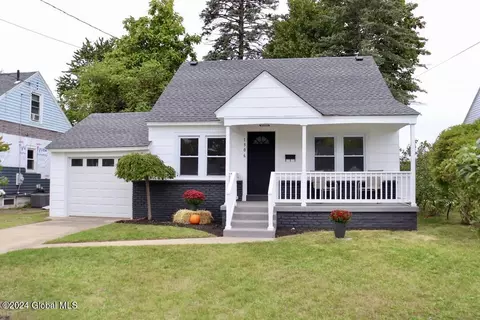 1306 Palma Ave, Rotterdam, NY 12306