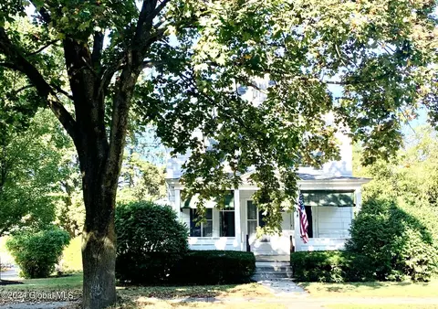 308 Ridge St, Glens Falls, NY 12801