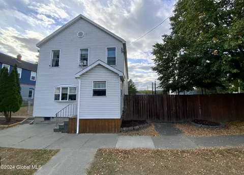 1247 7th Ave, Watervliet, NY 12189