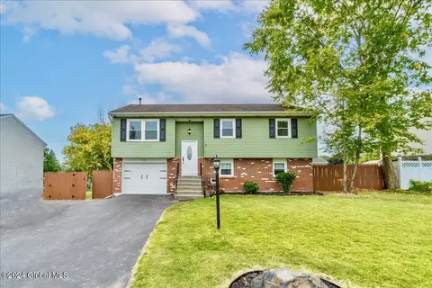 12 Proctor Ave, Latham, NY 12110