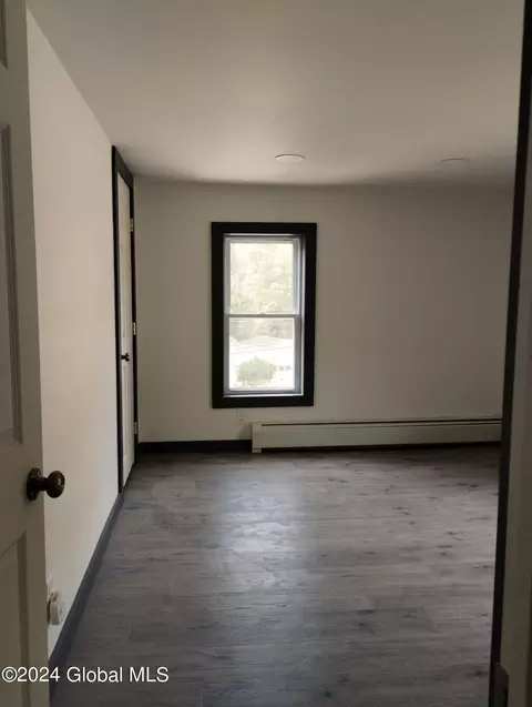 Other - 14 Springfield Rd, Jay, NY 12941 photo 3 of 5