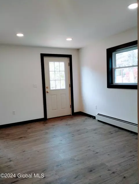 Other - 14 Springfield Rd, Jay, NY 12941 photo 1 of 5
