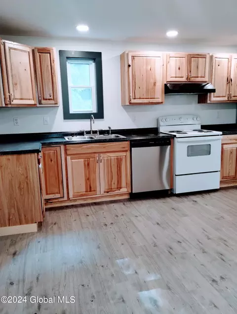 Kitchen - 14 Springfield Rd, Jay, NY 12941 photo 1 of 2