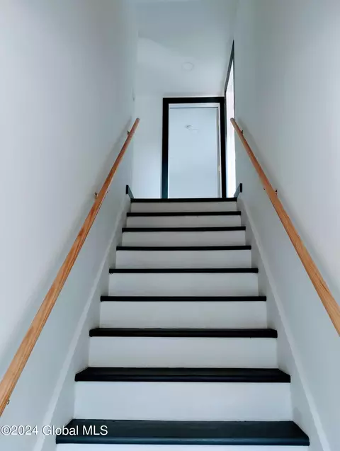 Entry Way - 14 Springfield Rd, Jay, NY 12941 photo 1 of 1