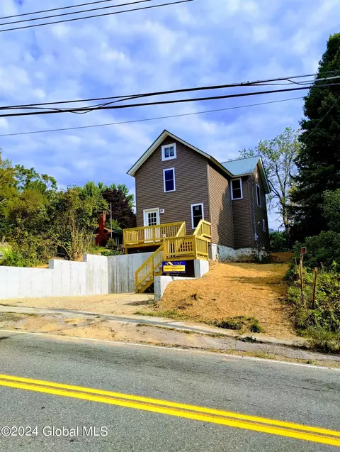Other - 14 Springfield Rd, Jay, NY 12941 photo 5 of 5