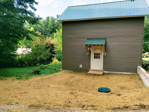Exterior - 14 Springfield Rd, Jay, NY 12941 photo 2 of 2