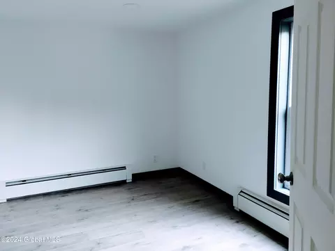 Bedroom - 14 Springfield Rd, Jay, NY 12941 photo 1 of 1