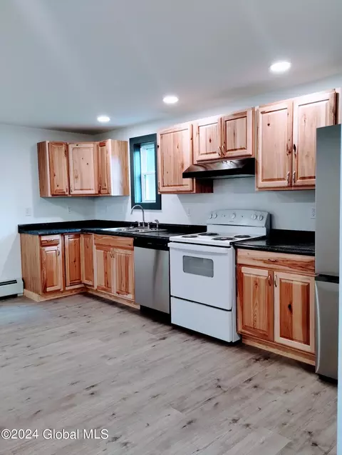 Kitchen - 14 Springfield Rd, Jay, NY 12941 photo 2 of 2