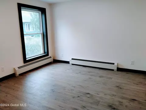 Living - 14 Springfield Rd, Jay, NY 12941 photo 1 of 1